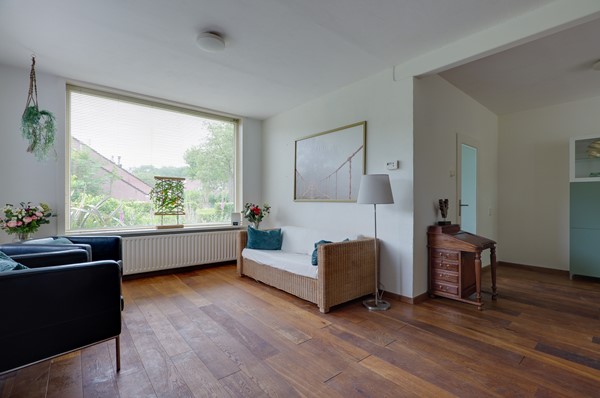 Medium property photo - Lottinge 78, 9481 GZ Vries